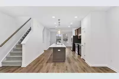 4633 Forest Hills Drive #1502, North Charleston, SC 29418 - Photo 8