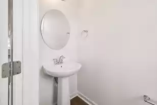 4633 Forest Hills Dr, North Charleston, SC 29418 - Photo 12