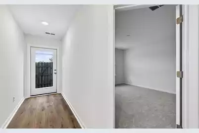 4633 Forest Hills Drive #1502, North Charleston, SC 29418 - Photo 24