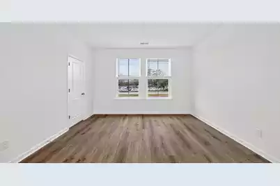 4633 Forest Hills Drive #1502, North Charleston, SC 29418 - Photo 12