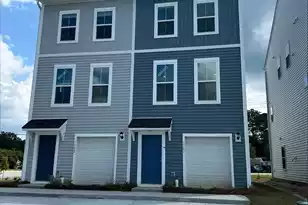 4633 Forest Hills Dr, North Charleston, SC 29418 - Photo 2