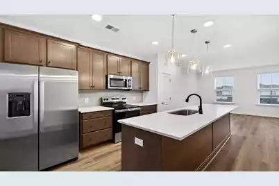 4633 Forest Hills Drive #1502, North Charleston, SC 29418 - Photo 4