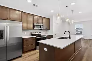 4633 Forest Hills Dr, North Charleston, SC 29418 - Photo 4