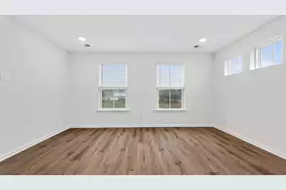 4633 Forest Hills Drive #1502, North Charleston, SC 29418 - Photo 10