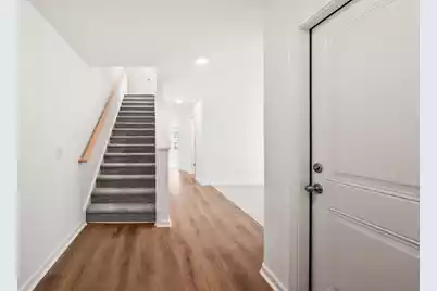 4633 Forest Hills Drive #1502, North Charleston, SC 29418 - Photo 6