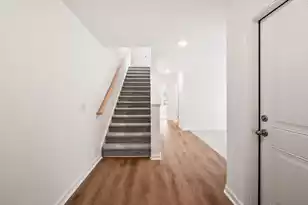 4633 Forest Hills Dr, North Charleston, SC 29418 - Photo 6