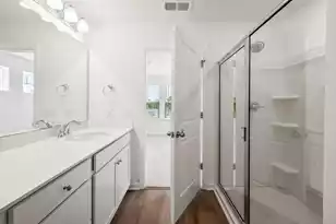 4633 Forest Hills Dr, North Charleston, SC 29418 - Photo 10