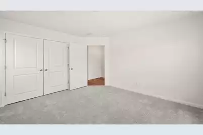 4633 Forest Hills Drive #1402, North Charleston, SC 29418 - Photo 14