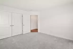 4633 Forest Hills Dr, North Charleston, SC 29418 - Photo 14