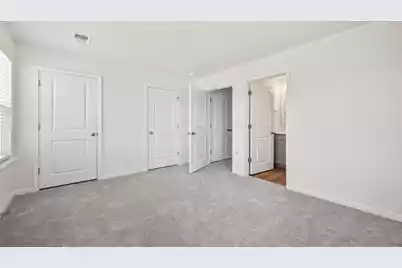 4633 Forest Hills Drive #1402, North Charleston, SC 29418 - Photo 8