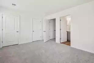 4633 Forest Hills Dr, North Charleston, SC 29418 - Photo 8