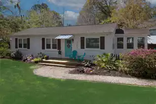 1153 Pauline Ave, Charleston, SC 29412 - Photo 60