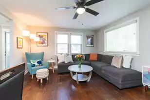 1153 Pauline Ave, Charleston, SC 29412 - Photo 6