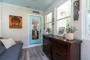 1153 Pauline Ave, Charleston, SC 29412 - Photo 22