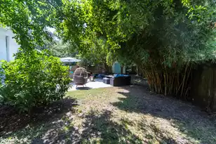 1153 Pauline Ave, Charleston, SC 29412 - Photo 50