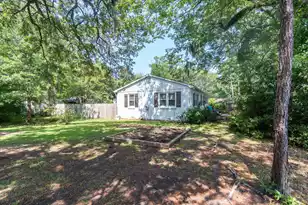 1153 Pauline Ave, Charleston, SC 29412 - Photo 54