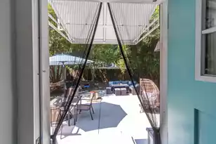 1153 Pauline Ave, Charleston, SC 29412 - Photo 40