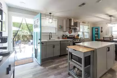 1153 Pauline Avenue, Charleston, SC 29412 - Photo 14