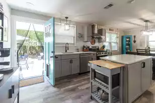 1153 Pauline Ave, Charleston, SC 29412 - Photo 14