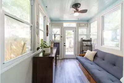 1153 Pauline Avenue, Charleston, SC 29412 - Photo 24