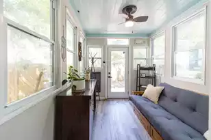 1153 Pauline Ave, Charleston, SC 29412 - Photo 24