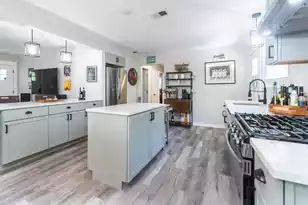 1153 Pauline Ave, Charleston, SC 29412 - Photo 10