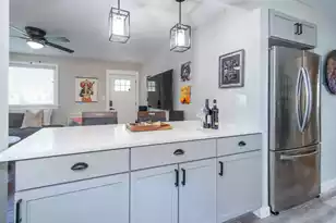 1153 Pauline Ave, Charleston, SC 29412 - Photo 10