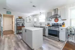 1153 Pauline Ave, Charleston, SC 29412 - Photo 12