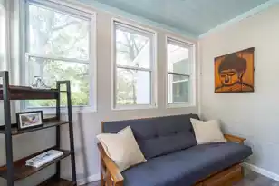 1153 Pauline Ave, Charleston, SC 29412 - Photo 26