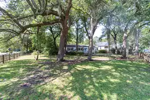 1153 Pauline Ave, Charleston, SC 29412 - Photo 52