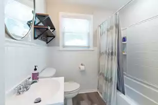 1153 Pauline Ave, Charleston, SC 29412 - Photo 36