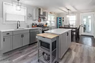 1153 Pauline Ave, Charleston, SC 29412 - Photo 14