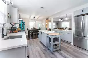 1153 Pauline Ave, Charleston, SC 29412 - Photo 8