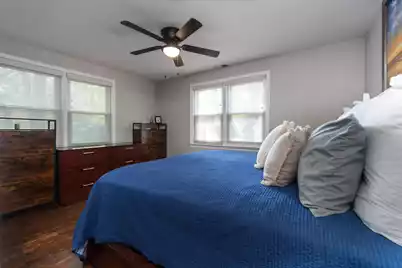 1153 Pauline Avenue, Charleston, SC 29412 - Photo 28