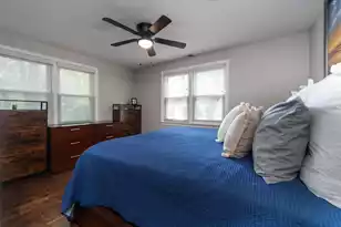 1153 Pauline Ave, Charleston, SC 29412 - Photo 28