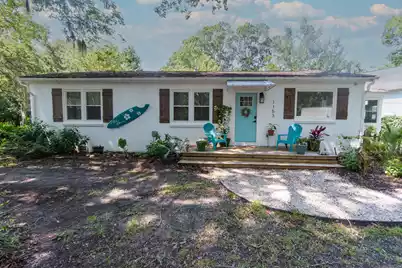 1153 Pauline Avenue, Charleston, SC 29412 - Photo 56