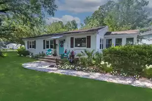 1153 Pauline Ave, Charleston, SC 29412 - Photo 1