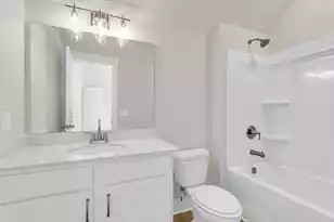 621 June Berry Drive, Summerville, SC 29486 - Photo 48