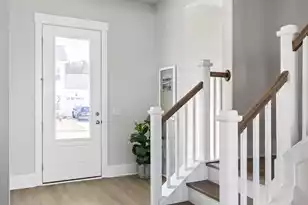 621 June Berry Drive, Summerville, SC 29486 - Photo 8