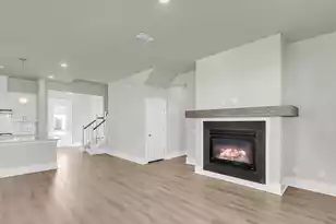 621 June Berry Drive, Summerville, SC 29486 - Photo 30