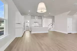 621 June Berry Drive, Summerville, SC 29486 - Photo 28