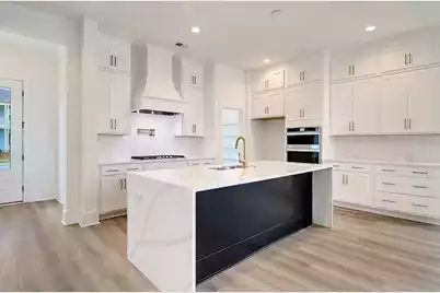 621 June Berry Drive, Summerville, SC 29486 - Photo 30