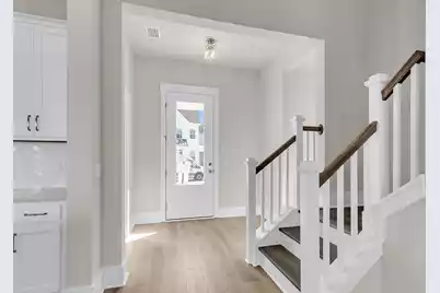 621 June Berry Drive, Summerville, SC 29486 - Photo 8