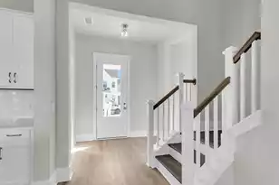 621 June Berry Drive, Summerville, SC 29486 - Photo 8