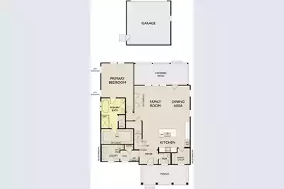 621 June Berry Drive, Summerville, SC 29486 - Photo 22