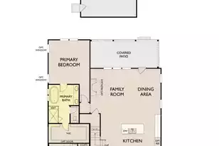 621 June Berry Drive, Summerville, SC 29486 - Photo 22