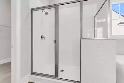 621 June Berry Drive, Summerville, SC 29486 - Photo 24