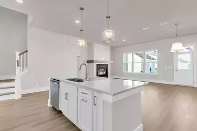 621 June Berry Drive, Summerville, SC 29486 - Photo 14