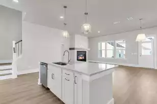 621 June Berry Drive, Summerville, SC 29486 - Photo 14