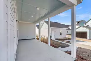 621 June Berry Drive, Summerville, SC 29486 - Photo 38